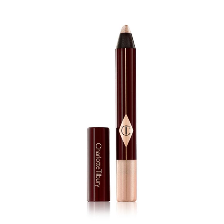 Charlotte Tilbury Colour Chameleon ($29)