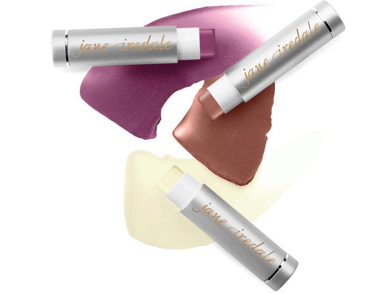 Lip Protectant