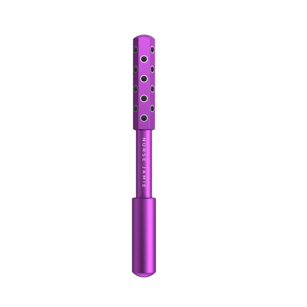Nurse Jamie Uplift Massaging Beauty Roller ($68)