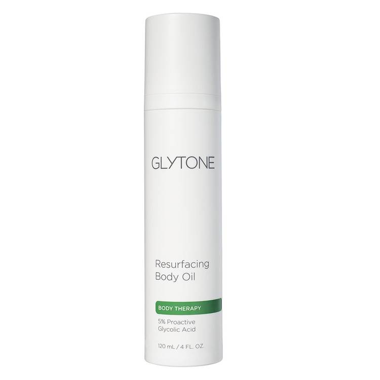 All-in-One Oil