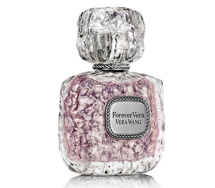 The Scent: