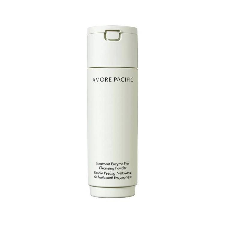Best For: An Ultra-Gentle Polish
