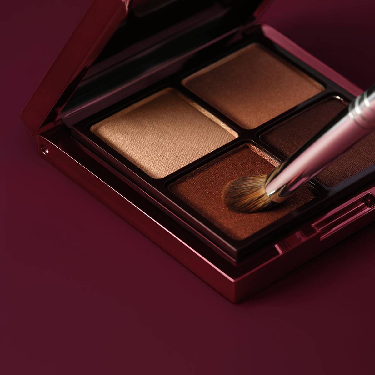 clinique-black-honey-eyeshadow-quad