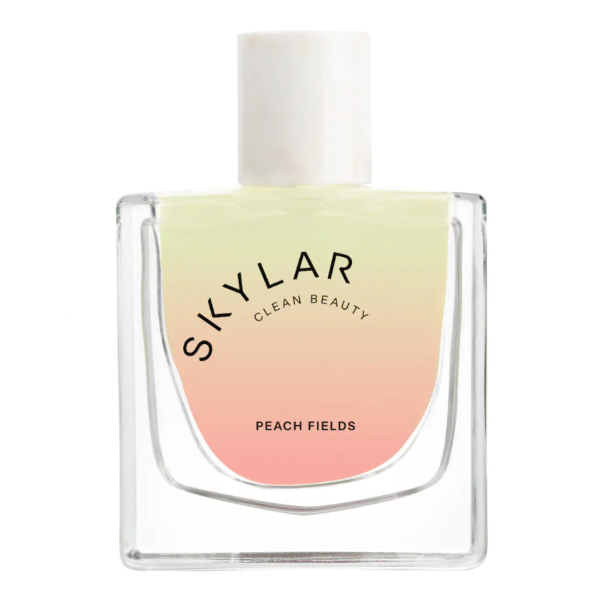SKYLAR Peach Fields Eau de Parfum