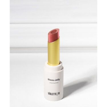 RMS Beauty Legendary Serum Lipstick