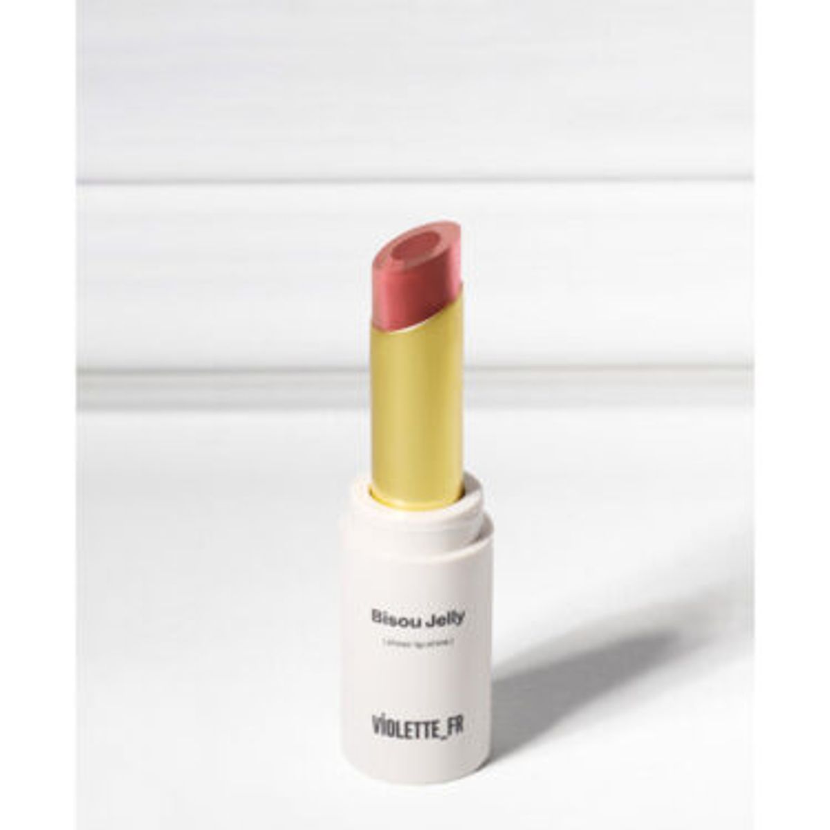 RMS Beauty Legendary Serum Lipstick