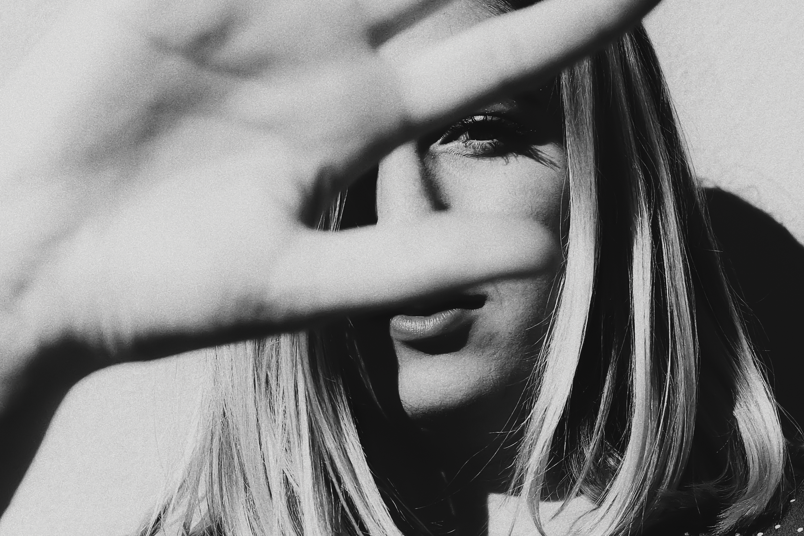 How to Fix At-Home Hair Color Mistakes, According to the Experts Salvaging Them