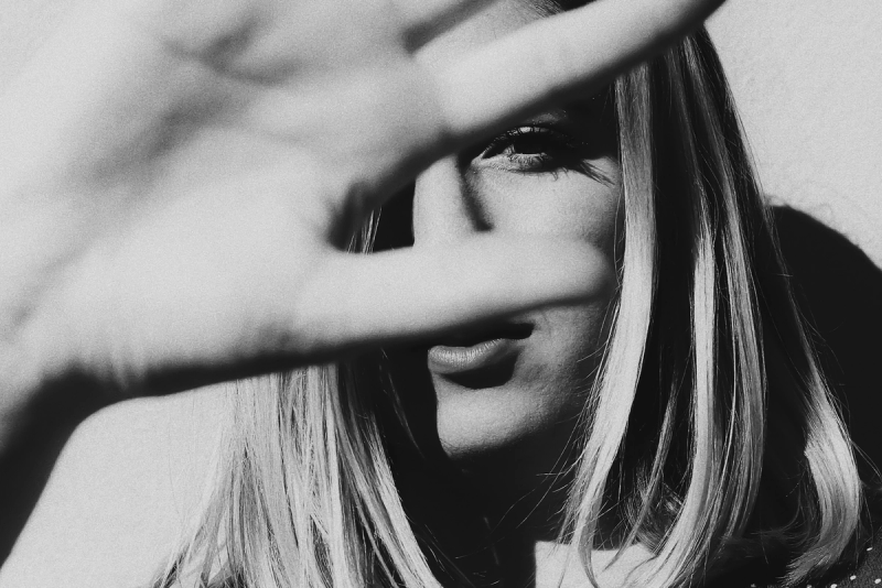 How to Fix At-Home Hair Color Mistakes, According to the Experts Salvaging Them