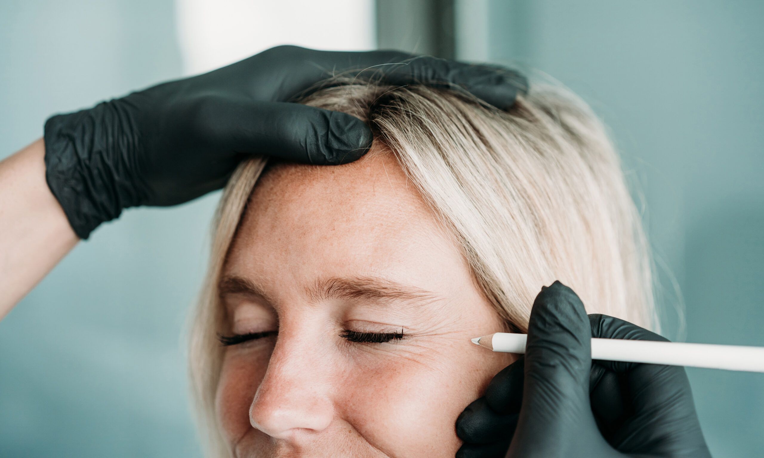 plastic surgeries doctors won't perform