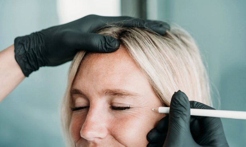 plastic surgeries doctors won't perform