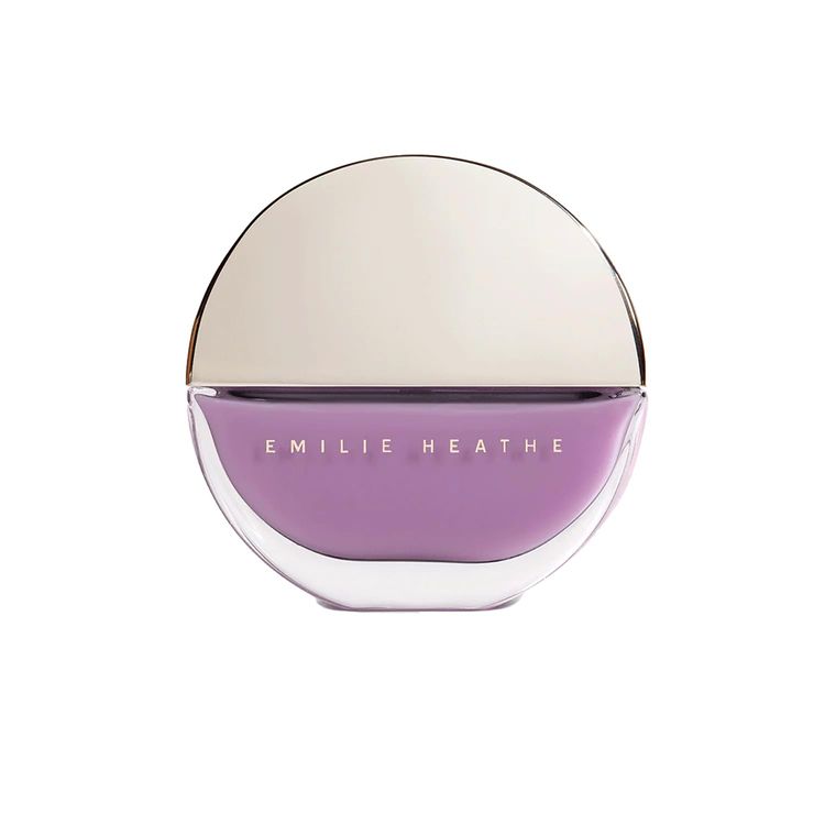Emilie Heathe Aurora Nail Artist Polish ($30)