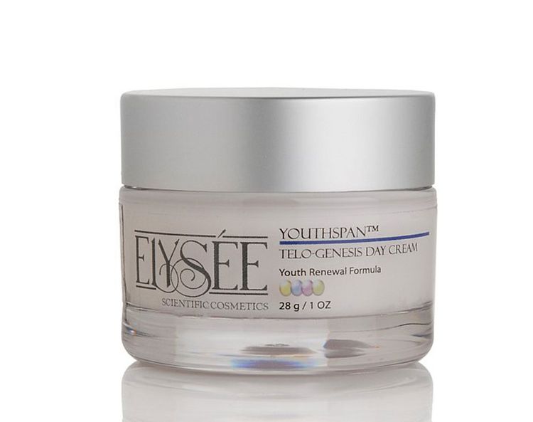 Elys&eacute;e Perfect Pout Lip Volumizing Cream