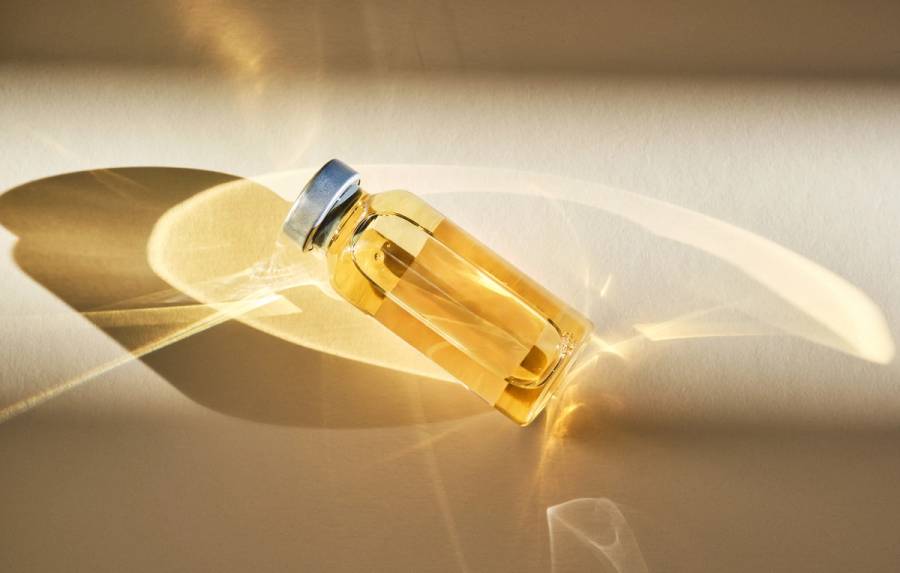 We Asked How Much People Spend on Peptides—and the Answer Surprised Us