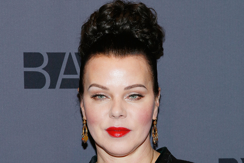 debimazar