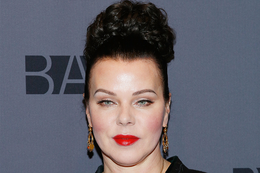 debimazar