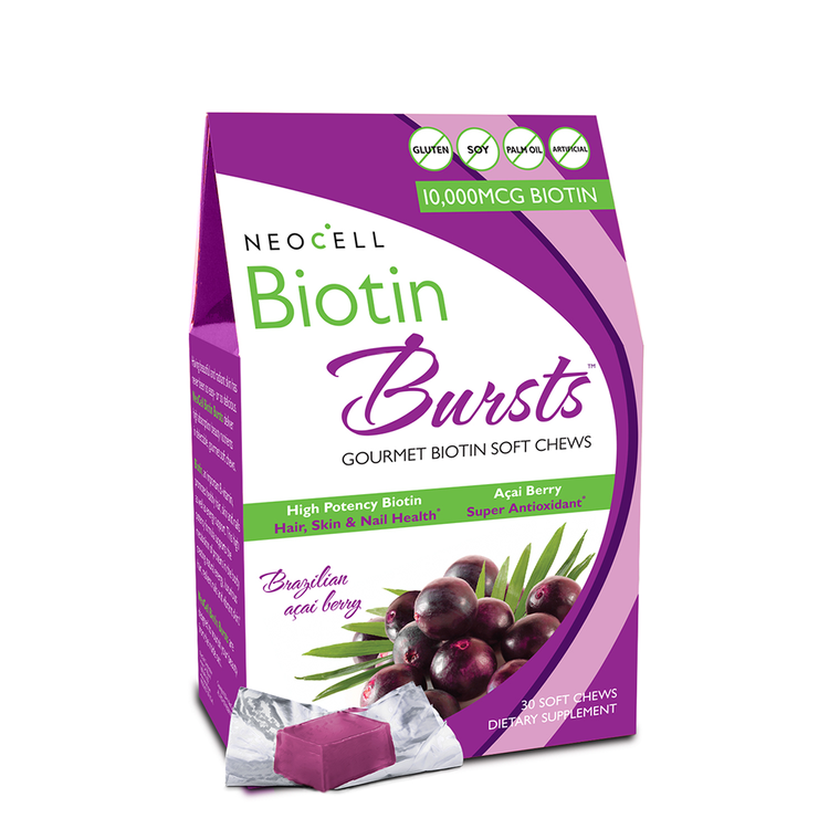 Slide 16