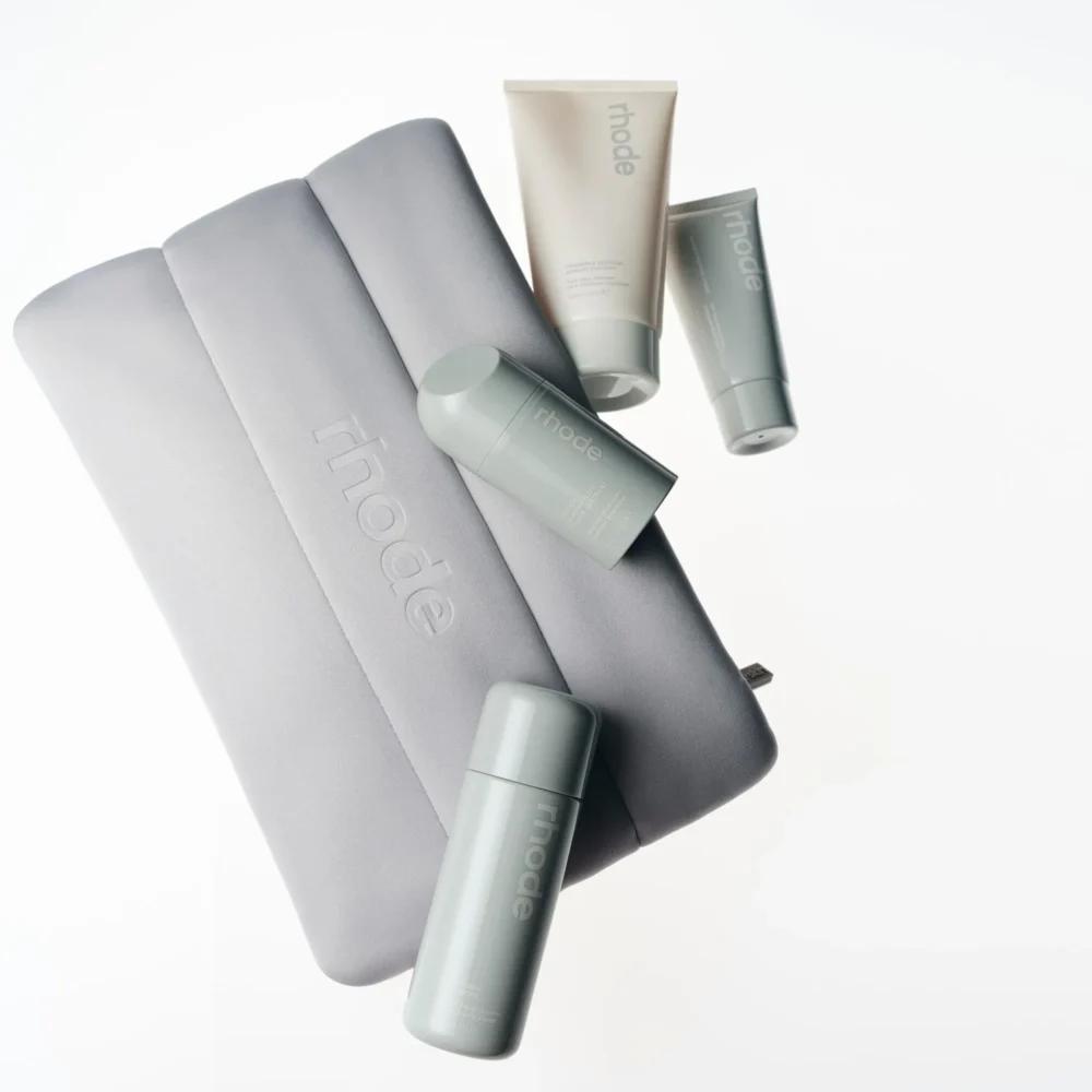 The Rhode Kit ($126)