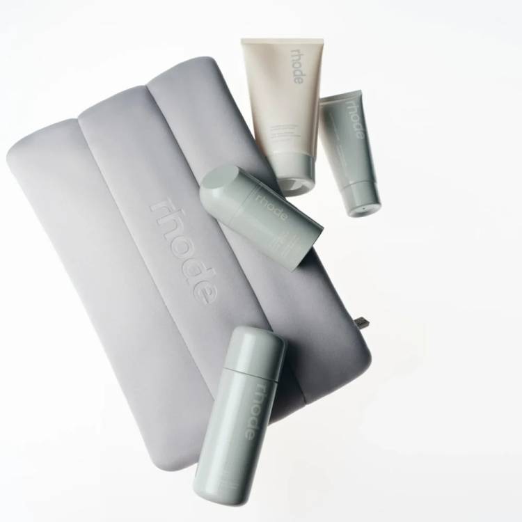 The Rhode Kit ($126)