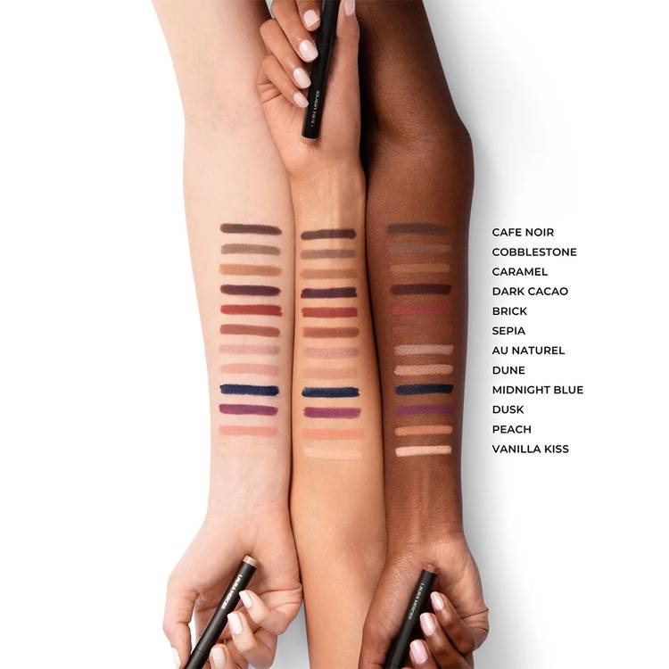 Laura Mercier Caviar Stick Eye Shadow Matte