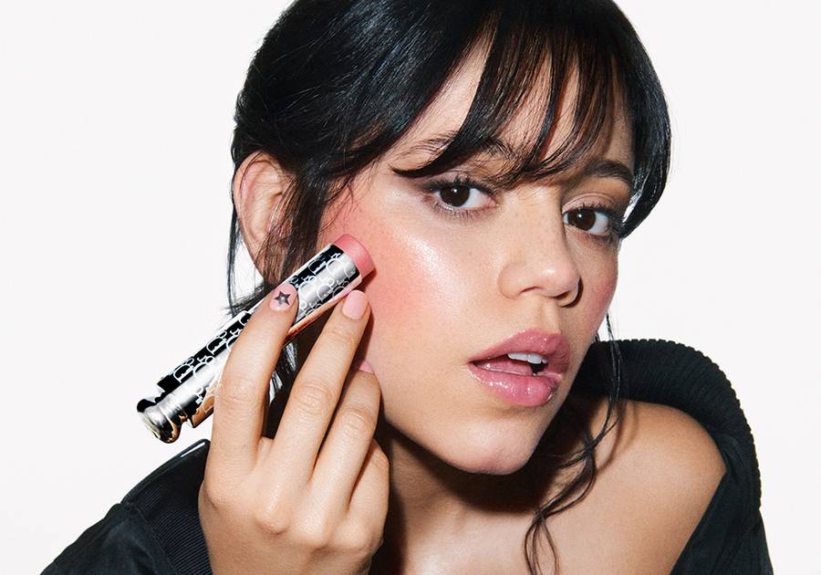 dior-rosy-stick-blush