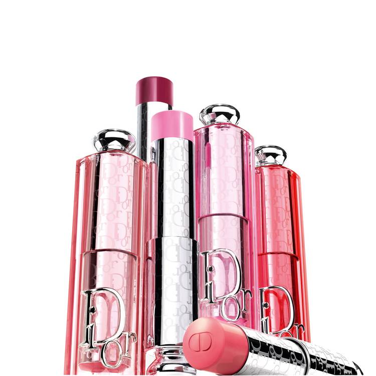 DIOR Rosy Glow Blush Stick ($44)