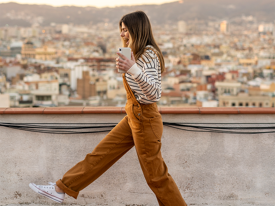 10 Things Our Editors and Brain Trust Members Are Listening to in Their Free Time