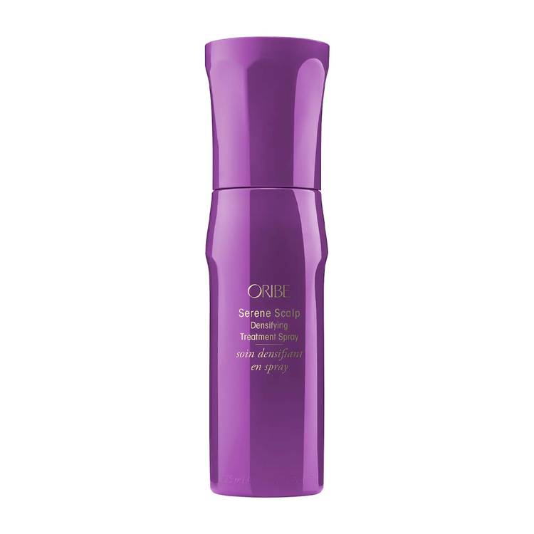 Oribe Serene Scalp Densifying Treatment Spray ($76)