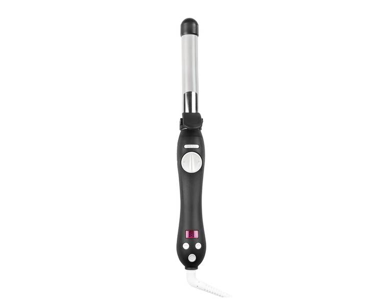 SarahPotempa BeachWaver S1