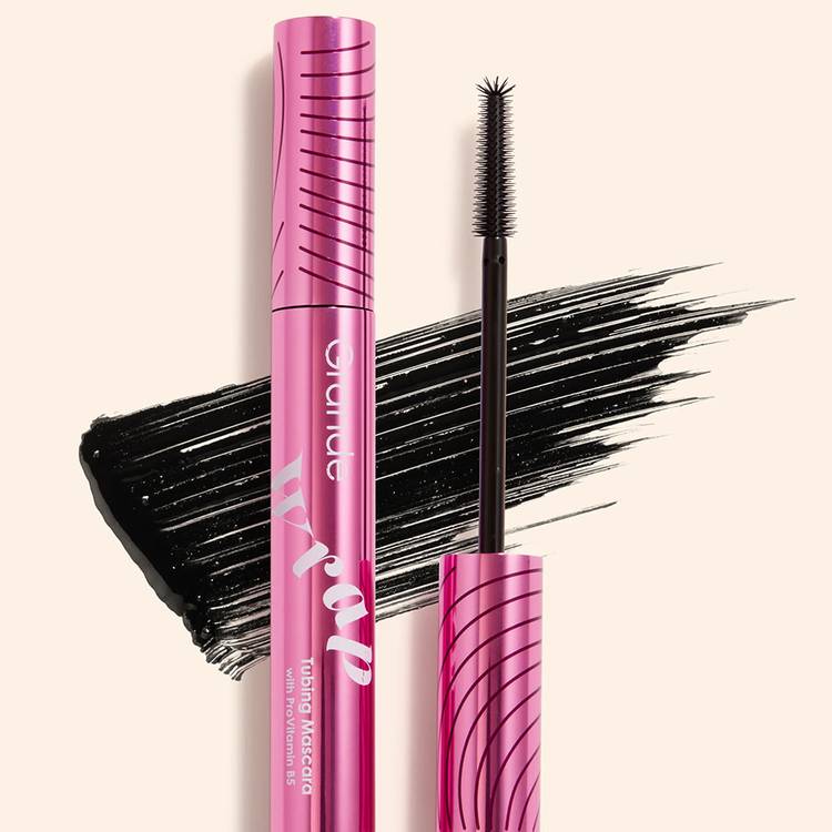 grande-wrap-tubing-mascara