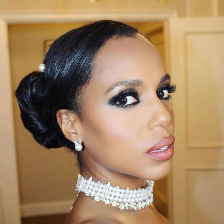 Kerry Washington