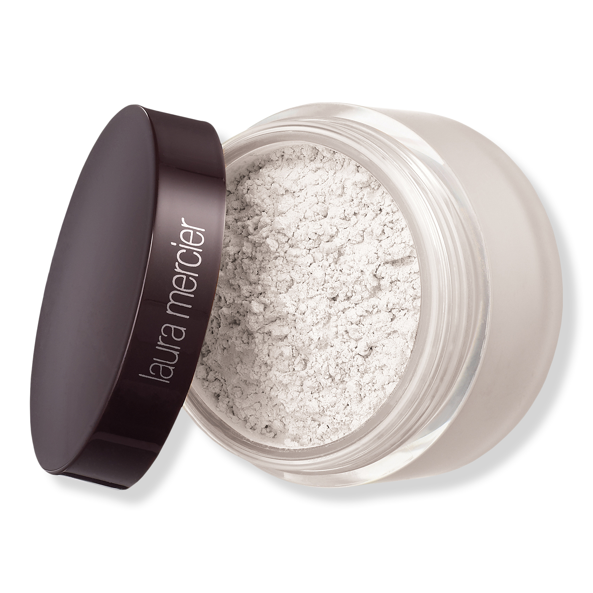 Secret Brightening Powder for Under Eyes - Laura Mercier | Ulta Beauty