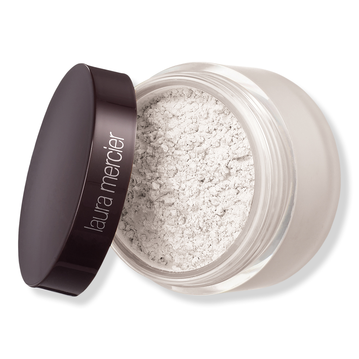 Secret Brightening Powder for Under Eyes - Laura Mercier | Ulta Beauty