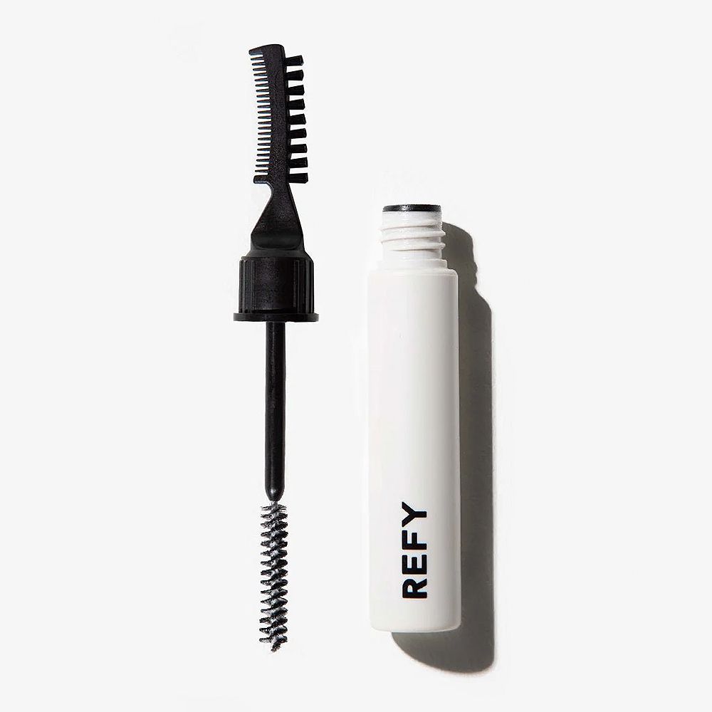 REFY Brow Sculpt ($24)