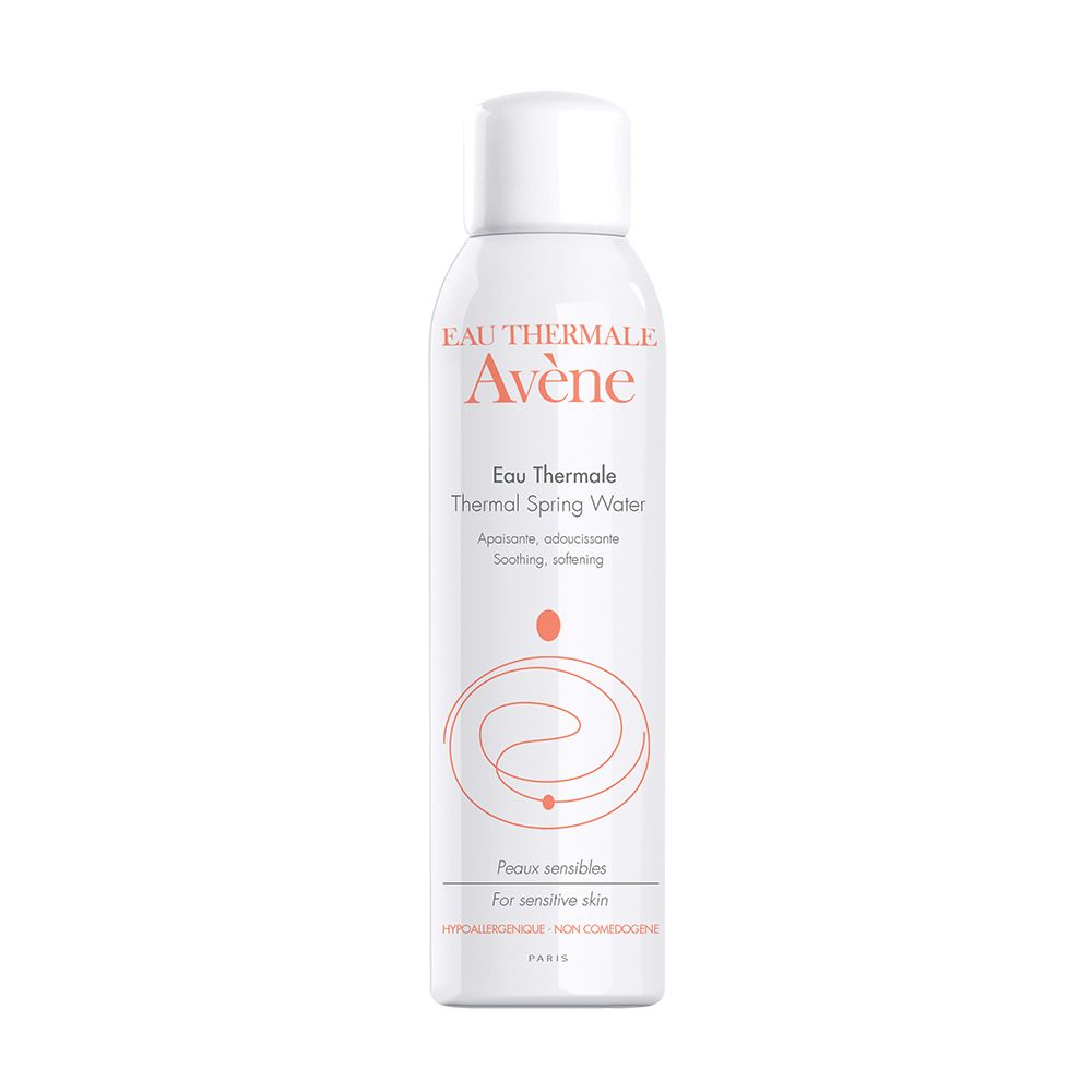 NB47 Awards FastFixes Eau Thermale Avène Thermal Spring Water