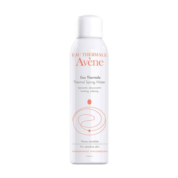 NB47 Awards FastFixes Eau Thermale Avène Thermal Spring Water