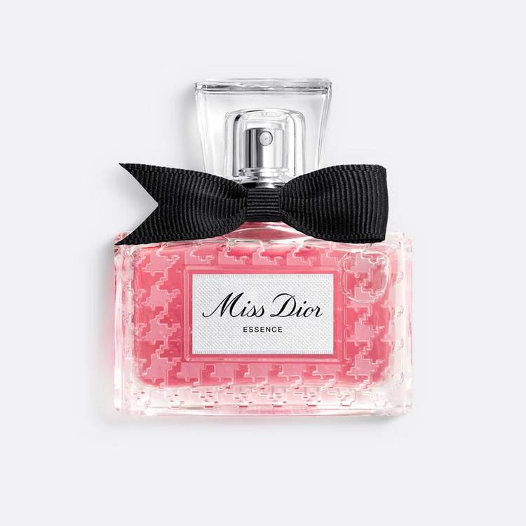 Dior Miss Dior Essence ($198)