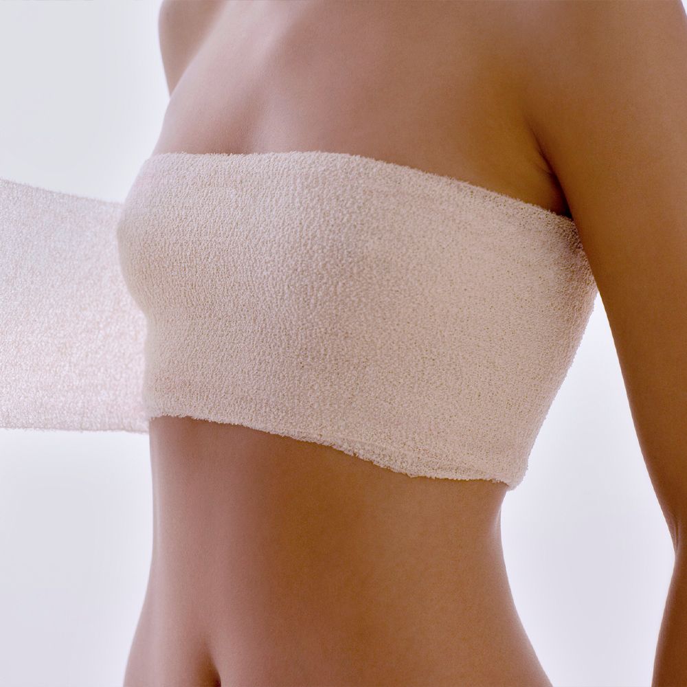 Don’t Forget to Pack the Essentials