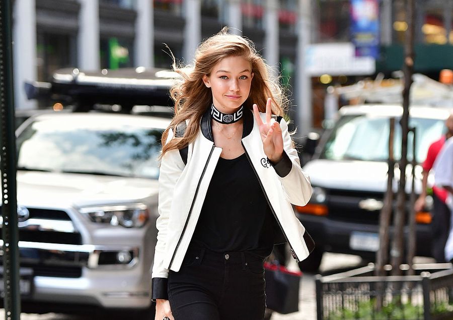 GettyImages 546636964