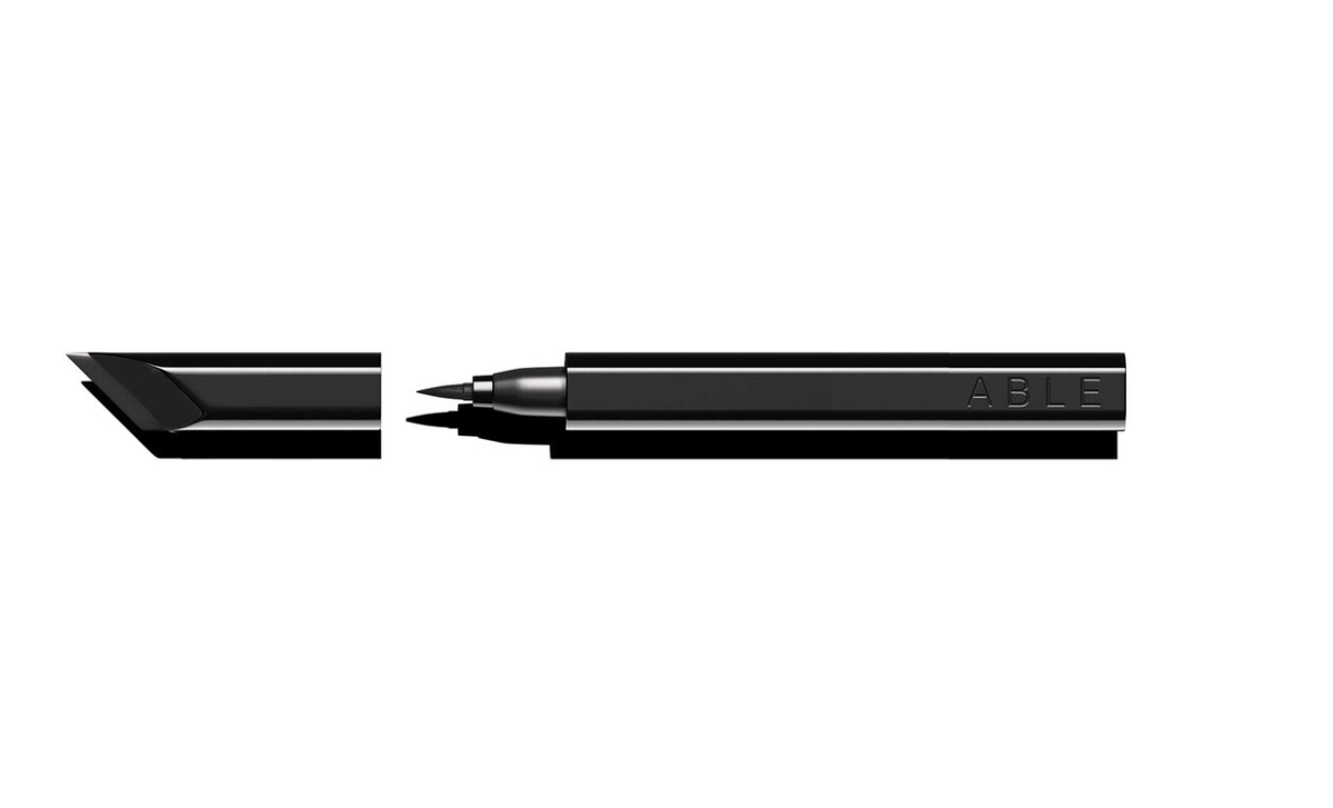 AbleCosmeticsLiner