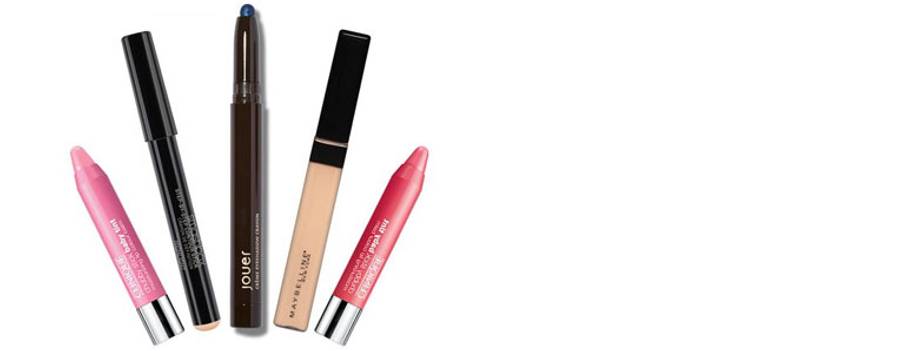 Makeup Hero