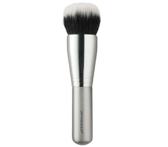 The BB/CC Cream Brush
