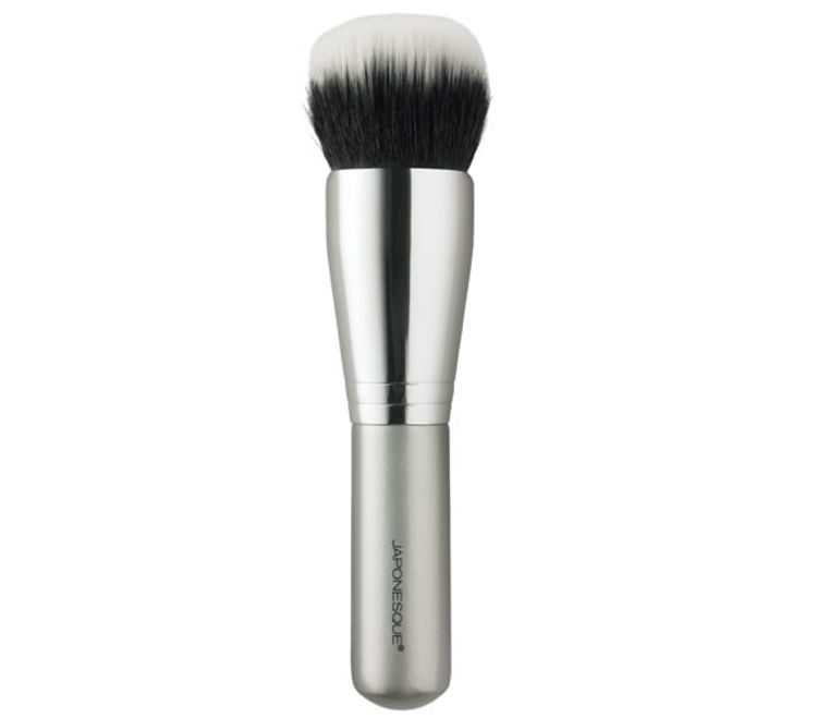 The BB/CC Cream Brush