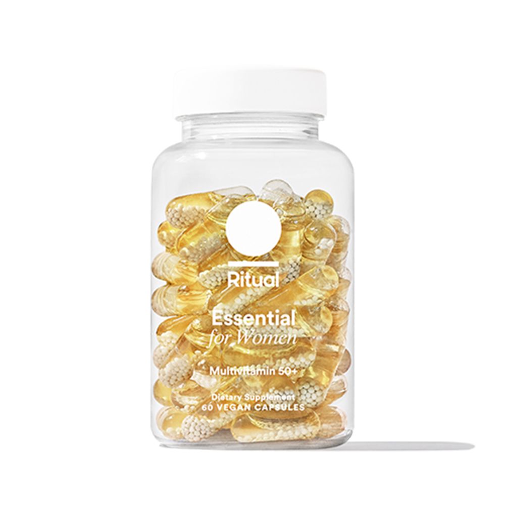 ritual-multivitamin-over-50