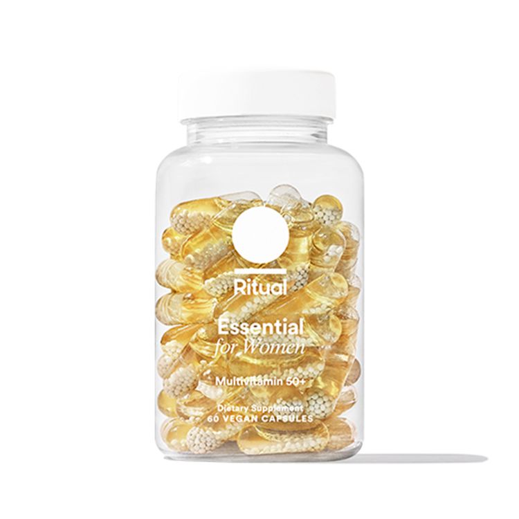 ritual-multivitamin-over-50