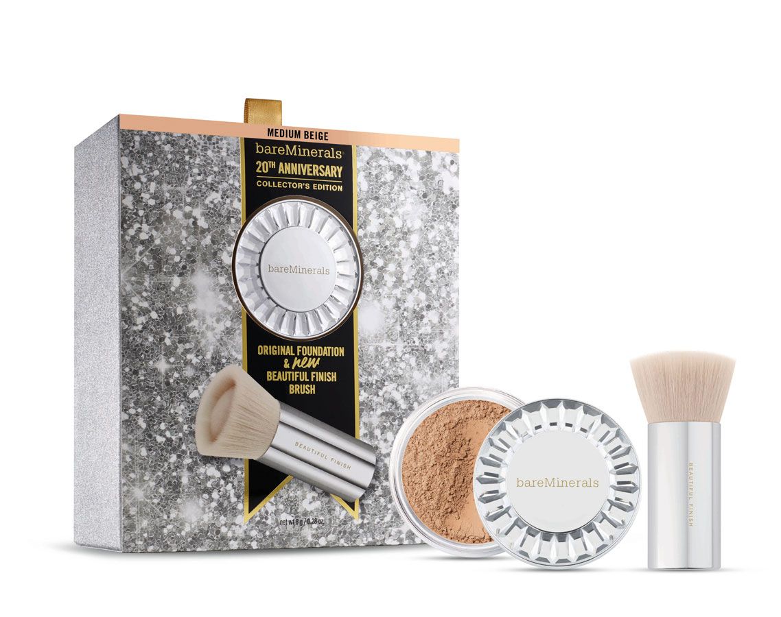 Leah Goldblatt, Editorial Assistant