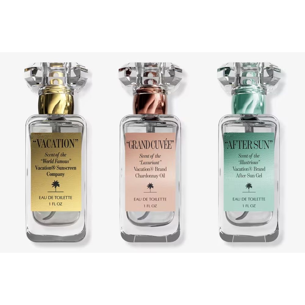 Friday, September 12