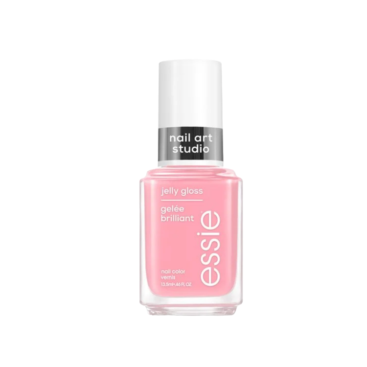 Blush Jelly