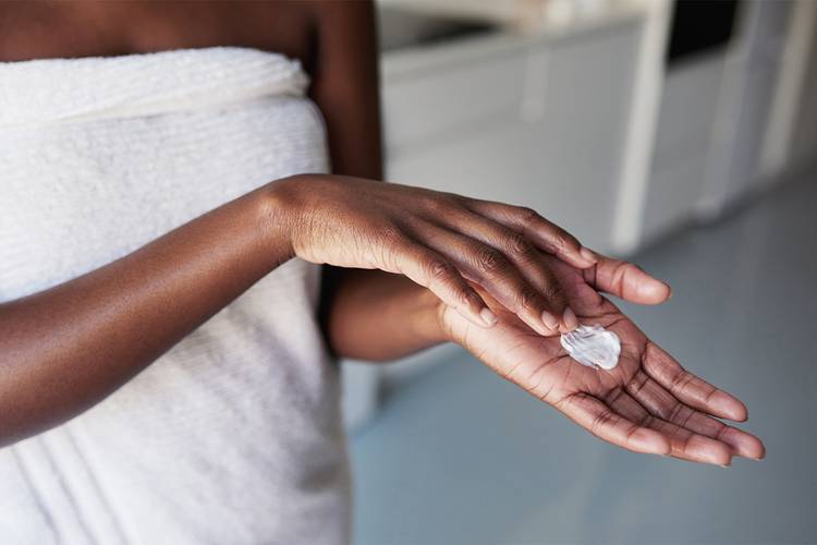 Powerful Peptide Technology