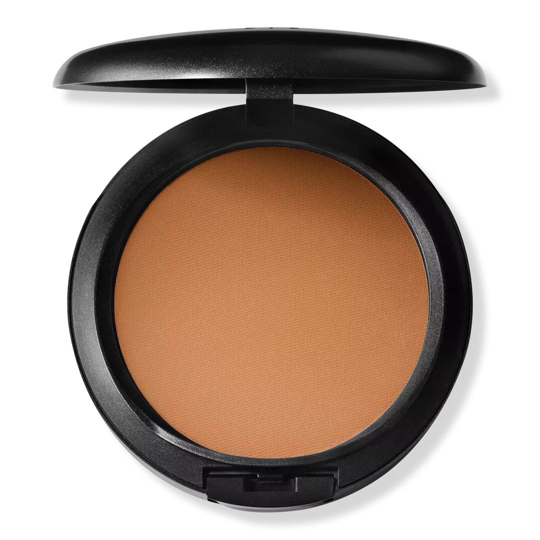 MAC Studio Fix Powder Plus Foundation