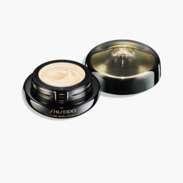 Shisedo Future Solution LX Eye and Lip Contour Regenerating Cream